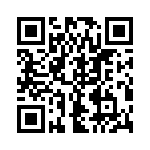 5-1393817-3 QRCode