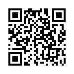 5-1393818-6 QRCode