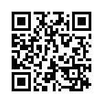 5-140-Y QRCode