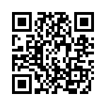 5-141 QRCode