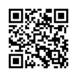 5-1414968-1 QRCode