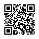 5-1415008-1 QRCode