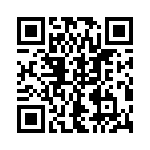 5-1415075-1 QRCode