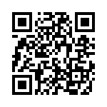 5-1415390-1 QRCode