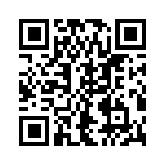 5-1415534-9 QRCode