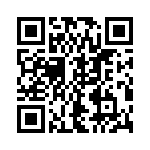 5-1415535-1 QRCode