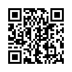 5-1415535-8 QRCode