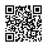 5-1415543-7 QRCode