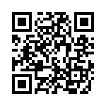 5-1415899-2 QRCode