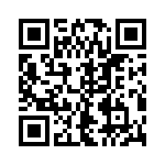 5-1415899-6 QRCode