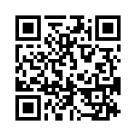 5-1416200-0 QRCode