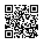 5-1416200-3 QRCode