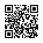 5-1416200-5 QRCode