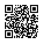 5-1418637-5 QRCode