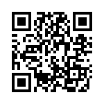 5-142-Y QRCode