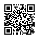 5-1423674-5 QRCode