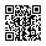 5-1437020-1 QRCode