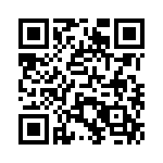 5-1437021-3 QRCode