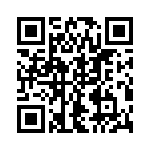 5-1437268-6 QRCode