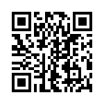 5-1437387-3 QRCode