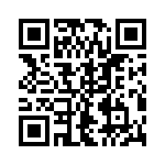 5-1437401-8 QRCode