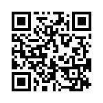 5-1437404-5 QRCode