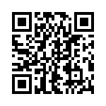 5-1437416-9 QRCode