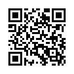 5-1437426-8 QRCode