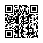 5-1437536-2 QRCode