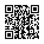 5-1437542-8 QRCode