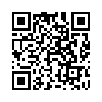 5-1437558-3 QRCode