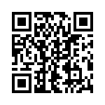 5-1437644-8 QRCode