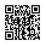 5-1437661-5 QRCode