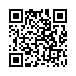 5-1437720-6 QRCode