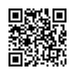 5-146128-1 QRCode