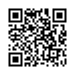 5-146128-7 QRCode