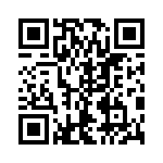 5-146129-3 QRCode