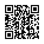 5-146130-1 QRCode