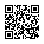 5-146130-2 QRCode