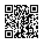 5-146130-3 QRCode