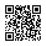 5-146131-1 QRCode