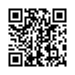 5-146131-9 QRCode