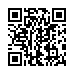 5-146132-8 QRCode