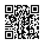 5-146135-6 QRCode