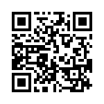 5-1462037-5 QRCode