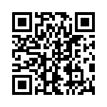 5-146220-2 QRCode