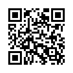 5-146250-1 QRCode