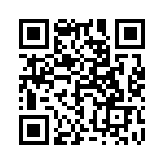 5-146250-4 QRCode