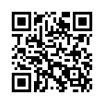 5-146250-6 QRCode