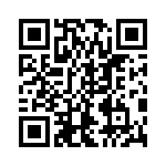 5-146252-3 QRCode